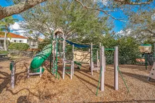 934 Symphony Isles Blvd, Apollo Beach, FL 33572 - Photo 45