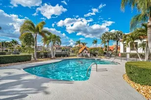 934 Symphony Isles Blvd, Apollo Beach, FL 33572 - Photo 47