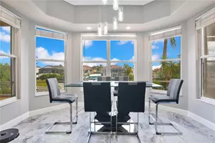 934 Symphony Isles Blvd, Apollo Beach, FL 33572 - Photo 5