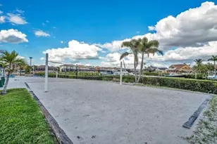934 Symphony Isles Blvd, Apollo Beach, FL 33572 - Photo 51