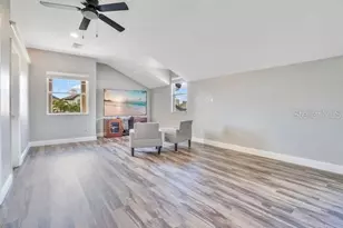 934 Symphony Isles Blvd, Apollo Beach, FL 33572 - Photo 31