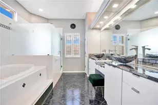 934 Symphony Isles Blvd, Apollo Beach, FL 33572 - Photo 19