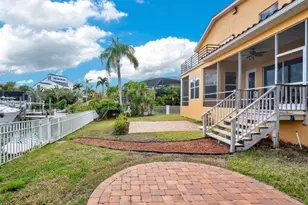 934 Symphony Isles Blvd, Apollo Beach, FL 33572 - Photo 39
