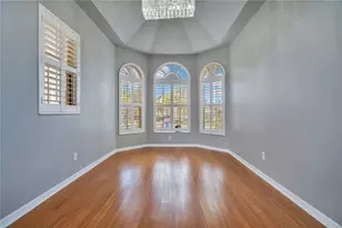 934 Symphony Isles Blvd, Apollo Beach, FL 33572 - Photo 9