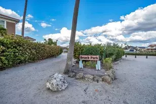 934 Symphony Isles Blvd, Apollo Beach, FL 33572 - Photo 49