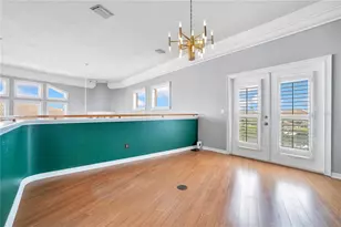 934 Symphony Isles Blvd, Apollo Beach, FL 33572 - Photo 23