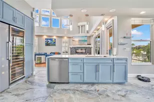 934 Symphony Isles Blvd, Apollo Beach, FL 33572 - Photo 11