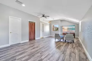 934 Symphony Isles Blvd, Apollo Beach, FL 33572 - Photo 29