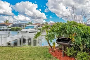 934 Symphony Isles Blvd, Apollo Beach, FL 33572 - Photo 41