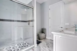 934 Symphony Isles Blvd, Apollo Beach, FL 33572 - Photo 27