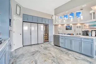 934 Symphony Isles Blvd, Apollo Beach, FL 33572 - Photo 13