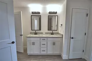 4718 Grandview Gln Dr, Auburndale, FL 33823 - Photo 21