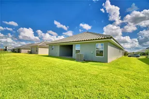 4718 Grandview Gln Dr, Auburndale, FL 33823 - Photo 55