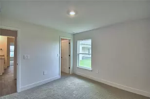 4718 Grandview Gln Dr, Auburndale, FL 33823 - Photo 25