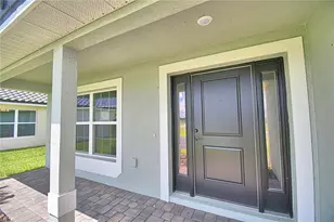 4718 Grandview Gln Dr, Auburndale, FL 33823 - Photo 5