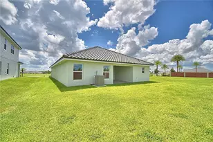 4718 Grandview Gln Dr, Auburndale, FL 33823 - Photo 47
