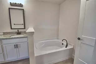 4718 Grandview Gln Dr, Auburndale, FL 33823 - Photo 41