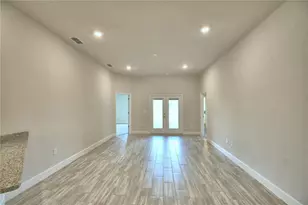 4718 Grandview Gln Dr, Auburndale, FL 33823 - Photo 21