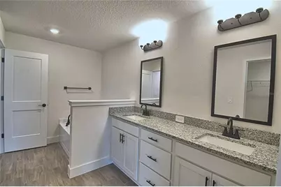 4705 Grandview Glen Drive, Auburndale, FL 33823 - Photo 41