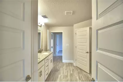 4705 Grandview Glen Drive, Auburndale, FL 33823 - Photo 27