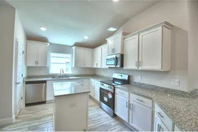 4705 Grandview Glen Drive, Auburndale, FL 33823 - Photo 11