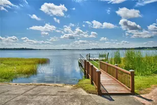 4705 Grandview Gln Dr, Auburndale, FL 33823 - Photo 71