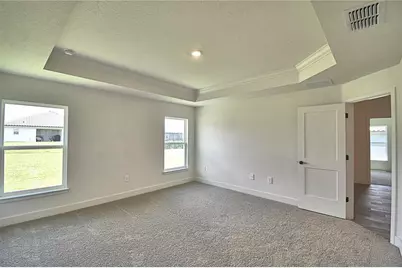 4705 Grandview Glen Drive, Auburndale, FL 33823 - Photo 39