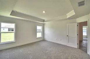 4705 Grandview Gln Dr, Auburndale, FL 33823 - Photo 39