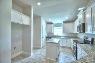 4705 Grandview Gln Dr, Auburndale, FL 33823 - Photo 9