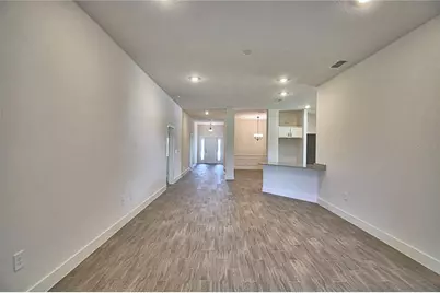 4705 Grandview Glen Drive, Auburndale, FL 33823 - Photo 17
