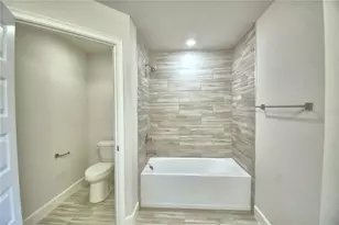 4705 Grandview Gln Dr, Auburndale, FL 33823 - Photo 31