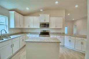 4705 Grandview Gln Dr, Auburndale, FL 33823 - Photo 19
