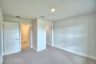4705 Grandview Gln Dr, Auburndale, FL 33823 - Photo 23
