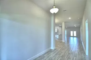 4705 Grandview Gln Dr, Auburndale, FL 33823 - Photo 3