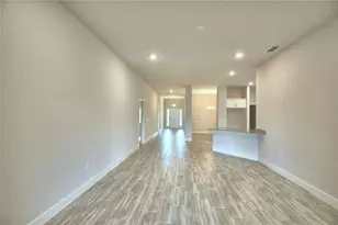 4705 Grandview Gln Dr, Auburndale, FL 33823 - Photo 21