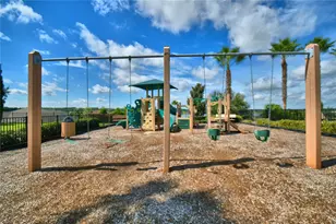 4705 Grandview Gln Dr, Auburndale, FL 33823 - Photo 69