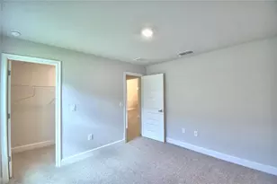 4705 Grandview Gln Dr, Auburndale, FL 33823 - Photo 33