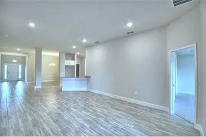 4705 Grandview Glen Drive, Auburndale, FL 33823 - Photo 37