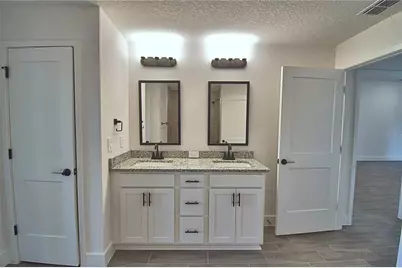 4705 Grandview Glen Drive, Auburndale, FL 33823 - Photo 23