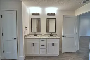 4705 Grandview Gln Dr, Auburndale, FL 33823 - Photo 23