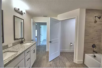 4705 Grandview Glen Drive, Auburndale, FL 33823 - Photo 21