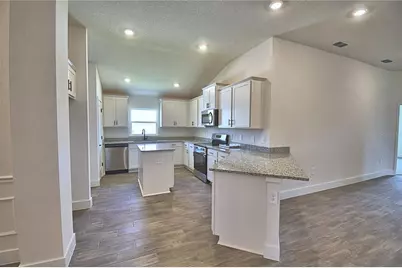 4705 Grandview Glen Drive, Auburndale, FL 33823 - Photo 9