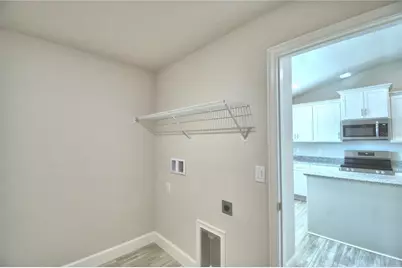 4705 Grandview Glen Drive, Auburndale, FL 33823 - Photo 15