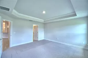 4705 Grandview Gln Dr, Auburndale, FL 33823 - Photo 43