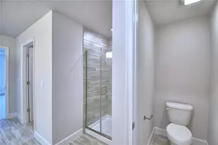 4705 Grandview Gln Dr, Auburndale, FL 33823 - Photo 49