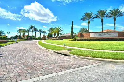 4705 Grandview Glen Drive, Auburndale, FL 33823 - Photo 55