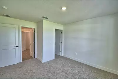 4705 Grandview Glen Drive, Auburndale, FL 33823 - Photo 19