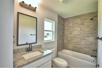 4705 Grandview Glen Drive, Auburndale, FL 33823 - Photo 33