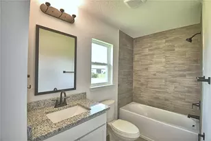 4705 Grandview Gln Dr, Auburndale, FL 33823 - Photo 33