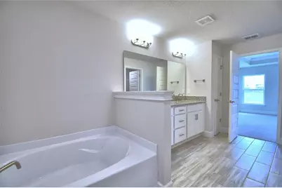 4705 Grandview Glen Drive, Auburndale, FL 33823 - Photo 51
